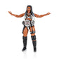 2026 ROH Jazwares Ring of Honor Vault Edition Athena