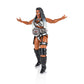 2026 ROH Jazwares Ring of Honor Vault Edition Athena