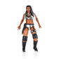 2026 ROH Jazwares Ring of Honor Vault Edition Athena