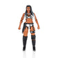 2026 ROH Jazwares Ring of Honor Vault Edition Athena