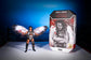 2026 ROH Jazwares Ring of Honor Vault Edition Athena