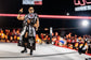 2026 ROH Jazwares Ring of Honor Vault Exclusive "The Fallen Angel" Christopher Daniels