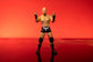 2026 ROH Jazwares Ring of Honor Vault Exclusive "The Fallen Angel" Christopher Daniels