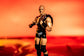 2026 ROH Jazwares Ring of Honor Vault Exclusive "The Fallen Angel" Christopher Daniels