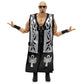 2026 ROH Jazwares Ring of Honor Vault Exclusive "The Fallen Angel" Christopher Daniels