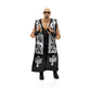 2026 ROH Jazwares Ring of Honor Vault Exclusive "The Fallen Angel" Christopher Daniels