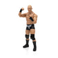 2026 ROH Jazwares Ring of Honor Vault Exclusive "The Fallen Angel" Christopher Daniels