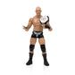 2026 ROH Jazwares Ring of Honor Vault Exclusive "The Fallen Angel" Christopher Daniels