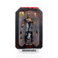 2026 ROH Jazwares Ring of Honor Vault Exclusive "The Fallen Angel" Christopher Daniels