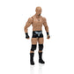 2026 ROH Jazwares Ring of Honor Vault Exclusive "The Fallen Angel" Christopher Daniels
