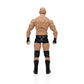 2026 ROH Jazwares Ring of Honor Vault Exclusive "The Fallen Angel" Christopher Daniels