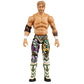 2025 AEW Jazwares Unrivaled Supreme Will Ospreay [Exclusive]
