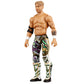 2025 AEW Jazwares Unrivaled Supreme Will Ospreay [Exclusive]
