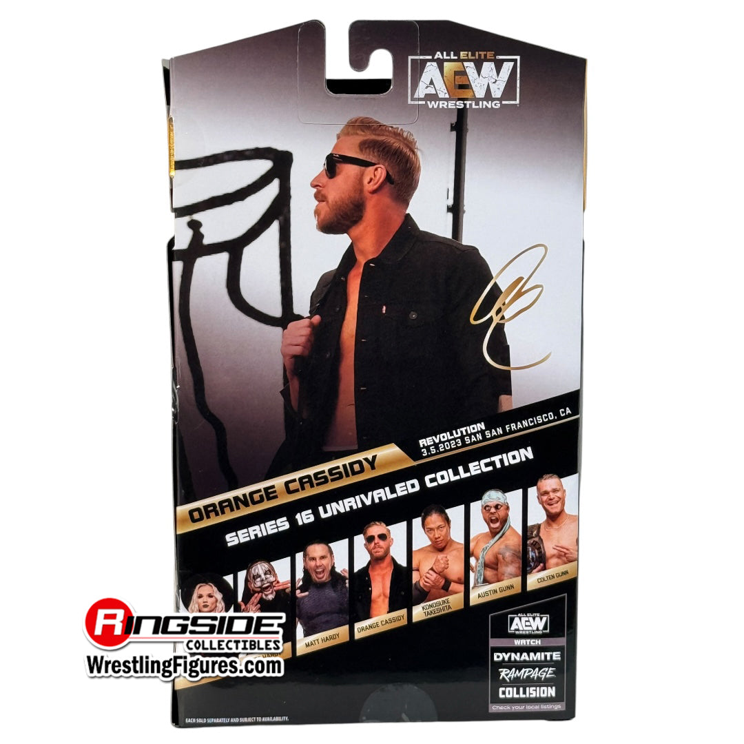 AEW CARD LOT SERIES 1 AND online 2