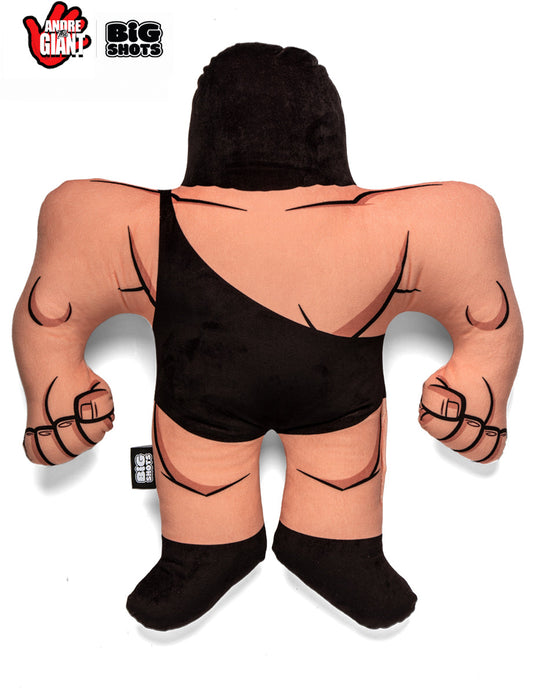 2024 Big Shots Andre the Giant