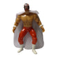 7" Articulated Bootleg/Knockoff Atlantis [Rudo Version] Mexican Arena Figure