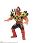 MAJOR Big Rubber Guys Animal [Gold]