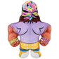 2025 Uncanny Brands 24" Bleacher Buddies Macho Man Randy Savage