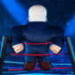 2024 WWE Uncanny Brands Bleacher Buddies Series 3 Cody Rhodes