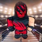 2024 WWE Uncanny Brands Bleacher Buddies Kane