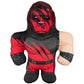 2026 WWE Uncanny Brands 24" Bleacher Buddies Kane