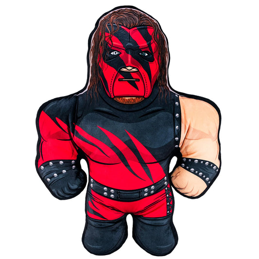 2024 WWE Uncanny Brands Bleacher Buddies Kane