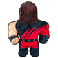 2024 WWE Uncanny Brands Bleacher Buddies Kane