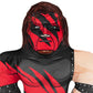 2026 WWE Uncanny Brands 24" Bleacher Buddies Kane