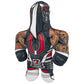2026 WWE Uncanny Brands 24" Bleacher Buddies Penta