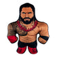 2024 WWE Uncanny Brands Bleacher Buddies Series 2 Roman Reigns