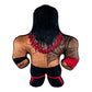 2024 WWE Uncanny Brands Bleacher Buddies Series 2 Roman Reigns