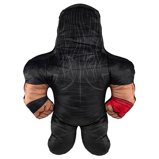 2023 WWE Uncanny Brands Bleacher Buddies Series 1 Roman Reigns