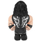 2026 WWE Uncanny Brands 24" Bleacher Buddies Rhea Ripley