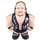 2023 WWE Uncanny Brands Bleacher Buddies Series 1 Stone Cold Steve Austin