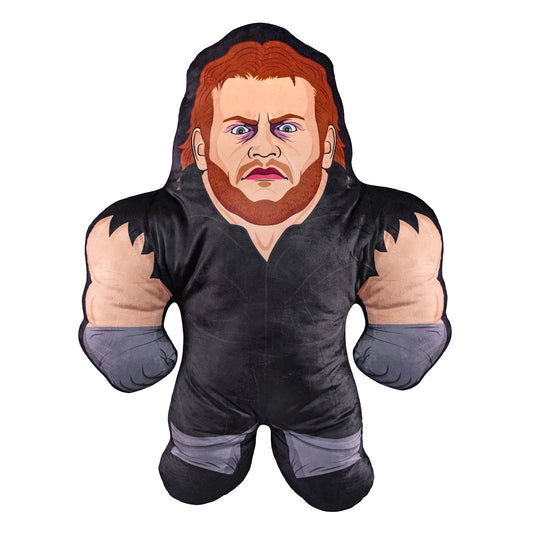 2023 WWE Uncanny Brands Bleacher Buddies Series 1 Undertaker
