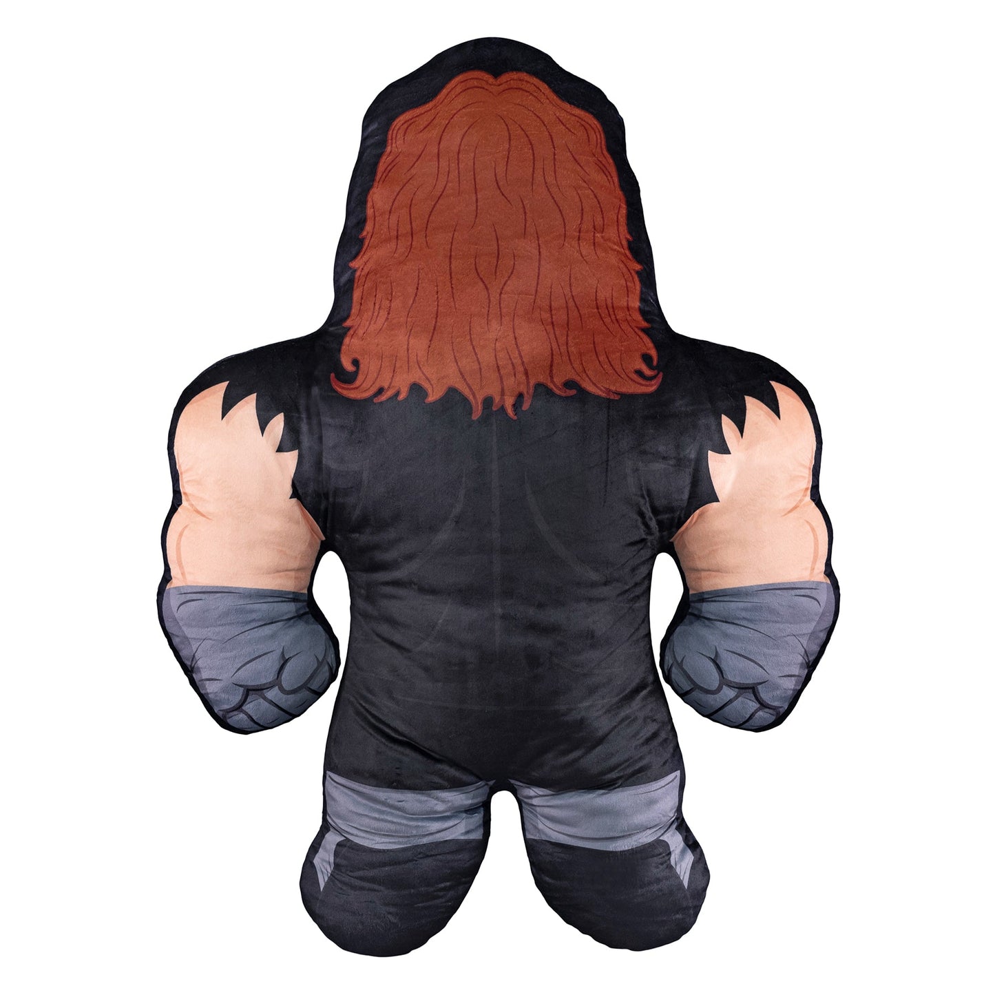 2023 WWE Uncanny Brands Bleacher Buddies Series 1 Undertaker