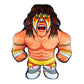 2024 WWE Uncanny Brands Bleacher Buddies Series 2 Ultimate Warrior