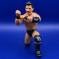 MyFandom Collectibles Indie Stars Series 2 Richard Holliday
