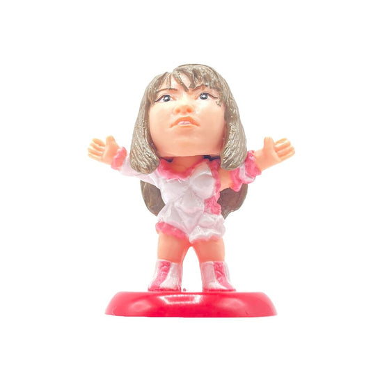 © Now Home Preservation Museum