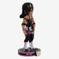 2025 WWE FOCO Bobble Dubblz Bobblehead Bret "The Hitman" Hart