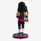 2025 WWE FOCO Bobble Dubblz Bobblehead Bret "The Hitman" Hart
