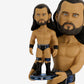 2025 WWE FOCO Bobble Dubblz Bobblehead Drew McIntyre