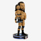 2025 WWE FOCO Bobble Dubblz Bobblehead Drew McIntyre