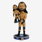 2025 WWE FOCO Bobble Dubblz Bobblehead Drew McIntyre