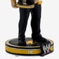 2025 WWE FOCO Bobble Dubblz Bobblehead The Rock