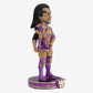 2025 WWE FOCO Bobble Dubblz Bobblehead Razor Ramon