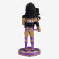 2025 WWE FOCO Bobble Dubblz Bobblehead Razor Ramon