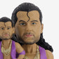 2025 WWE FOCO Bobble Dubblz Bobblehead Razor Ramon