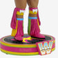 2025 WWE FOCO Bobble Dubblz Bobblehead Ultimate Warrior