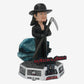 2026 WWE FOCO Bobbleheads Limited Edition "Backlash 2008 Poster" Undertaker